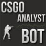 CSGOAnalyst | Deposits