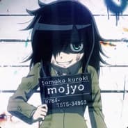 Kuroki