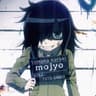 Kuroki