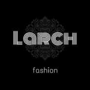 Larch Fashion