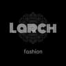 Larch Fashion