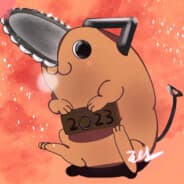 GOMU GOMU NO~