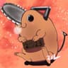 GOMU GOMU NO~