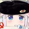 aticzq