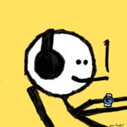 Penniless Gary