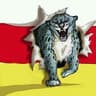 ALANIA