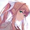 geris fps_max20