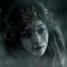 vicivilouse