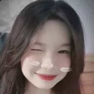 imnhyneko