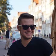 Adam Piątkiewicz