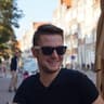 Adam Piątkiewicz