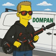 DOMPAN