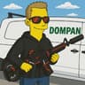 DOMPAN