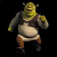 ZaeBumBaa