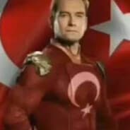 baris