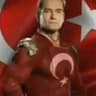 baris