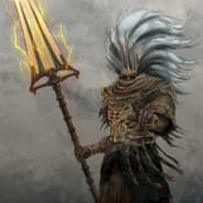 Caballero