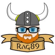 Rag89