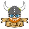 Rag89