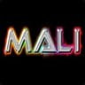 MaliDX