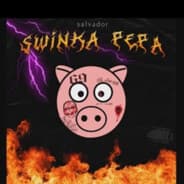 PEPA PIG 3000