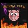 PEPA PIG 3000