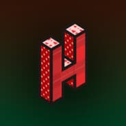 Hello