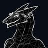 Wireframe.srgl