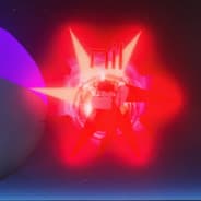 RedLeeaf