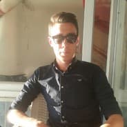 hasandnmzz