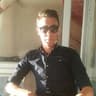 hasandnmzz