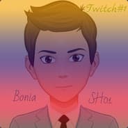 dvizh