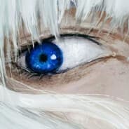 Kunūtosky