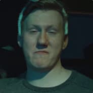 zaharpechenka