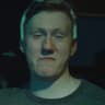 zaharpechenka