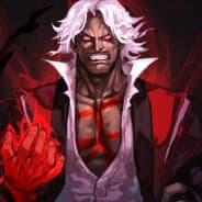 RugaL