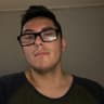 leonardogabriel2698