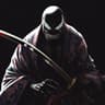 VenomKnife
