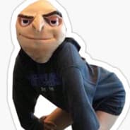 Gruh