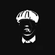 BOYZA