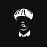BOYZA