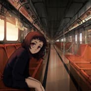 himiko