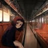 himiko