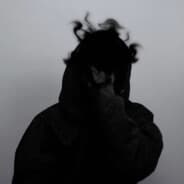 G.lock