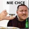 Leszek
