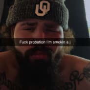 timberpoop
