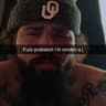 timberpoop