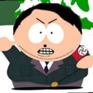 Eric Cartman
