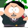 Eric Cartman