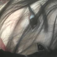 what's uppppppxddDDD